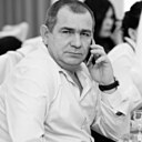 Романтик, 52 года