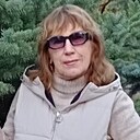 Надежда, 66 лет