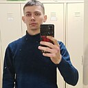 Алексей, 35 лет