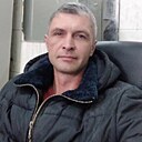 Константин, 46 лет