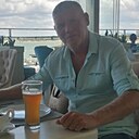 Вадим, 55 лет