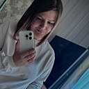 Ксения, 33 года