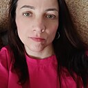 Ольга, 43 года