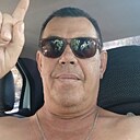 Николай, 53 года