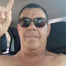 Фотография мужчины Николай, 53 года из г. Грязи