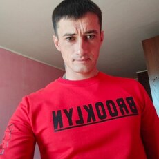 Фотография мужчины Алекс, 37 лет из г. Кемерово