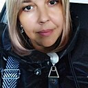 Виктория, 36 лет