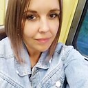 Виктория, 36 лет