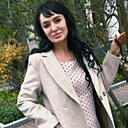 Татьяна, 42 года