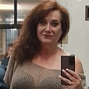 Светлана, 52 года