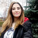 Ксюшенька, 35 лет