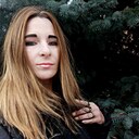 Ксюшенька, 35 лет