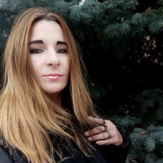 Фотография девушки Ксюшенька, 35 лет из г. Нетешин