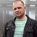Сергей, 43 года
