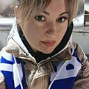 Солнышко, 36 лет