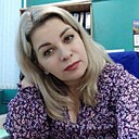 Светлана, 40 лет