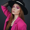 Лилия, 35 лет