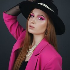 Фотография девушки Лилия, 35 лет из г. Вязники