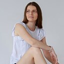 Оленька, 32 года