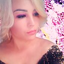 Маришка, 38 лет