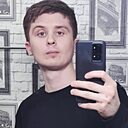 Александр, 31 год