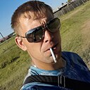 Максим, 29 лет