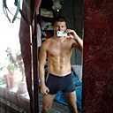 Призрак, 30 лет