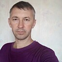 Александр, 43 года