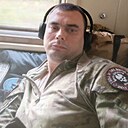 Василий, 39 лет