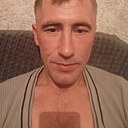 Алексей, 33 года