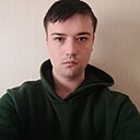 Константин, 19 лет