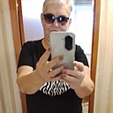 Елена, 61 год