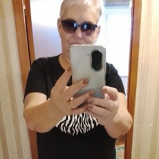 Фотография девушки Елена, 61 год из г. Шумерля