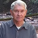 Сергей, 69 лет