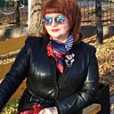 Светлана, 54 года