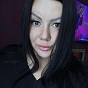 Александра, 33 года