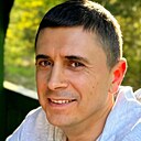 Альберт, 42 года