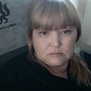 Оксана, 44 года
