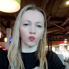 Фотография девушки Милена, 36 лет из г. Иваново