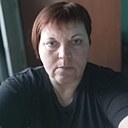 Елена, 52 года