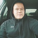 Андрей, 27 лет