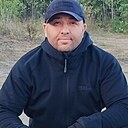 Максим, 44 года