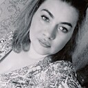 Мария, 31 год