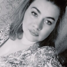 Фотография девушки Мария, 31 год из г. Могилев