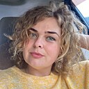 Наталя, 49 лет