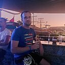 Дмитрий, 37 лет