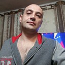 Дмитрий, 38 лет