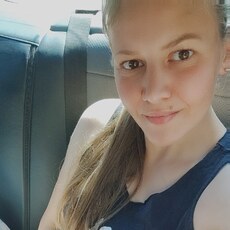 Фотография девушки Юля, 40 лет из г. Караганда