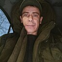 Дениса, 30 лет