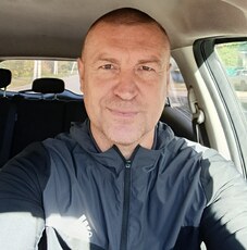 Фотография мужчины Евгений, 30 лет из г. Белогорск